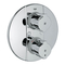 Equipo de Fontaneria Grohe Grohtherm 2000 Special 19 416 Manual De Instrucciones