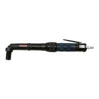 Bosch 0 607 452 603 Manual Del Usuario