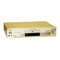 Reproductores de DVD Sony DVP-S715 Manual De Instrucciones