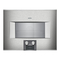 Hornos Gaggenau BS 260 Instrucciones De Uso