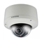 Cámaras de Seguridad Samsung SNV-7080R Manual Del Usuario