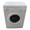 Lavadoras Bosch Maxx 4 WFC 1600 Instrucciones De Uso Y Montaje