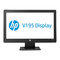 HP V195