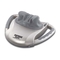 Masajeadores HoMedics SM-200TL Manual De Instrucciones E Información De Garantía