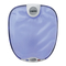 Manual de Homedics Float FM-H2O