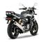 Yamaha XJR1300 1999, XJR1300L 1999 Manual