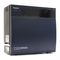 Manual de Panasonic KX-TDA100, KX-TDA200