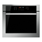 Hornos GE Profile HG8005TB Manual De Uso