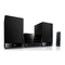 Reproductores Multimedia Philips MCM302 Manual Del Usuario