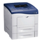 Xerox Phaser 6600