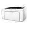 HP LaserJet Pro M11 Serie