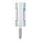 Comelit MT KIT 11