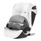 Asientos para Coches CYBEX gold JUNO M-FIX Manual De Instrucciones