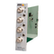 Axis P7224