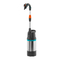 Gardena 1762 4000/1