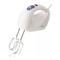 Philips HR1561