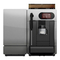 Cafeteras Franke A200 Manual De Uso Original