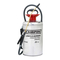 Pulverizador Pintura Chapin Sk-1154-1 Manual De Instrucciones