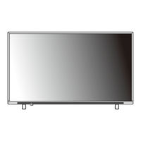 James TVJ LED S40 E2000 Manual De Usuario