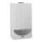 Calderas Immergas Eolo Eco 24 kW Libro Instrucciones Y Advertencias