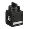 Emerson AVENTICS NL1