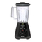 Licuadoras TEFAL BLENDFORCE BL305840 Manual De Instrucciones