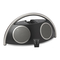 Sistema de Teatro en Casa Harman Kardon Go + Play Manual Del Usuario