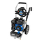 Lavadoras a Presión Power Stroke PS80544D Manual Del Operador