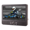 Reproductores de DVD Portátiles Denver MTW-982 TWIN Manual De Usuario
