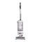 Aspiradoras Shark Navigator LIFT-AWAY ADV LA300 Serie Guia Del Propietario