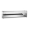 Equipo Comercial de Alimentos Bartscher GL4-1201 Manual De Instrucciones Original