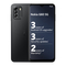 Celulares Nokia G60 5G Manual Del Usuario