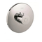 Accesorios para el Baño Hansgrohe Axor Starck 10970 1 Serie Instrucciones De Montaje