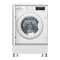 Bosch WIW24307ES