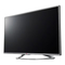 TV LED LG 42LA6130 Manual Del Usuario