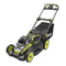Cortacéspedes Ryobi RY40109 Manual Del Operador