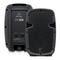 Behringer PK108
