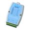 Delta Electronics IFD8500 - Manual de instrucciones del convertidor aislado