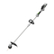 Trimmers EGO ST1500 Manual Del Usuario