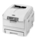 Impresoras Oki C6100 Serie Guia De Instalacion