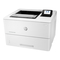 Impresoras HP LaserJet Enterprise M507 Guia De Instalacion