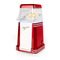Electrodomésticos de Cocina Nostalgia MINI RETRO POPCORN MAKER RHP-310 Manual Del Usuario