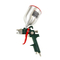 Pulverizador Pintura Parkside PDFP 500 C3 Traducción Del Manual De Instrucciones Original
