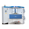Nordson Spectrum HD
