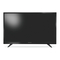 TV LED Insignia NS-32D220NA16 Guia Del Usuario