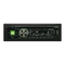 Receptores para Coches Alpine CDE-171R Guía De Referencia Rápida