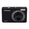 Samsung SL202
