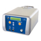 Equipo Medico Ecleris MINIVAC EP Manual Del Usuario