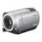 Videocámaras Sony HANDYCAM DCR-SR30E Manual De Instrucciones