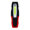 Equipo de Iluminación XanLite EXPERT BL450RL Manual De Instrucciones